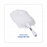 MicroFeather Washable Microfiber Duster, 23
