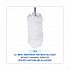 MicroFeather Washable Microfiber Duster, 23