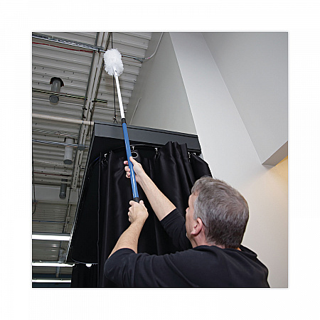 MicroFeather Washable Microfiber Duster, 23