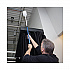 MicroFeather Washable Microfiber Duster, 23