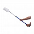 MicroFeather Washable Microfiber Duster, 23