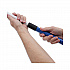 MicroFeather Washable Microfiber Duster, 23