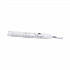 MicroFeather Washable Microfiber Duster, 23