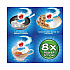 Powerball Dishwasher Tabs, Fresh Scent, 94/Box (97330)