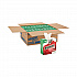 FLAX 900 Heavy Duty Cloths, 9 x 16.5, White, 72/Box (29608EA)