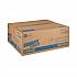 FLAX 900 Heavy Duty Cloths, 9 x 16.5, White, 72/Box (29608EA)
