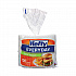 Soak Proof Tableware, Plate, Foam, 8.88