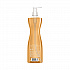 Dish Soap, Clementine Scent, 18 oz Pump Bottle, 6/Carton (00735CT)