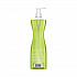 Dish Soap, Lime and Sea Salt Scent, 18 oz Pump Bottle (01240EA)