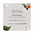 Dish Soap, Clementine Scent, 18 oz Pump Bottle, 6/Carton (00735CT)