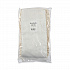 Industrial Dust Mop Head, Washable, Hygrade Cotton, 36 x 5, White (1336)