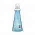 Dish Soap, Sea Minerals Scent, 18 oz Pump Bottle (00734)
