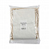 Industrial Dust Mop Head, Hygrade Cotton, 24 x 5, White (1324)