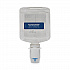 enMotion Gen2 E3-Rated Gel Sanitizer Dispenser Refill, 1,000 mL Bottle, Fragrance-Free, 2/Carton (42337)