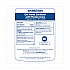 enMotion Gen2 E3-Rated Gel Sanitizer Dispenser Refill, 1,000 mL Bottle, Fragrance-Free, 2/Carton (42337)