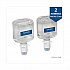 enMotion Gen2 E3-Rated Gel Sanitizer Dispenser Refill, 1,000 mL Bottle, Fragrance-Free, 2/Carton (42337)