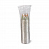 Bare Eco-Forward RPET Cold Cups, ProPlanet Seal, 9 oz, Plastic, Leaf Design, 1,000/Carton (RTP9RBARE)