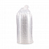 PresentaBowls Clear Bowls, 64 oz, Plastic, 63/Bag, 252/Carton (C64B)