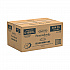 PresentaBowls Clear Dome Lids, 5.4