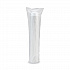 Insulated Foam Bowls, 8 oz, White, 50/Pack, 20 Packs/Carton (8B20)
