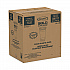 Ultra Clear PETE Cold Cups, 32 oz, Plastic, Clear, 300/Carton (TC32)