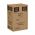 Conex ClearPro Plastic Cold Cups, 24 oz, 50/Bag, 12 Bags/Carton (24PX)
