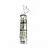 Ultra Clear Cups, 7 oz, Plastic, 50/Bag, 20 Bags/Carton (TP7)