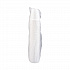 Foam Drink Cups, 8 oz, White, 25/Pack (8J8BG)