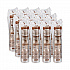 Ultra Clear PETE Cold Cups, 32 oz, Plastic, Clear, 300/Carton (TC32)