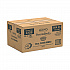 PresentaBowls Clear Bowls, 12 oz, Plastic, 63/Bag, 504/Carton (C12B)
