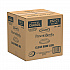 PresentaBowls Clear Dome Lids, 7.3
