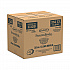 PresentaBowls Clear Bowls, 32 oz, Plastic, 63/Bag, 252/Carton (C32B)