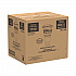 Ultra Clear PET Cups, Squat, 16 oz, Plastic, 50/Pack (TP16DPK)