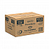 PresentaBowls Clear Bowls, 8 oz, Plastic, 63/Bag, 504/Carton (C8B)