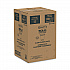 Ultra Clear Cups, 5 oz, Plastic, 100/Bag, 25 Bags/Carton (5C)