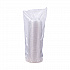 PresentaBowls Clear Bowls, 8 oz, 5.3