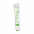 Conex Complements Portion/Medicine Cups, 3.25 oz, Plastic, Clear, 125/Bag, 20 Bags/Carton (325PC)