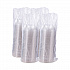 PresentaBowls Clear Bowls, 32 oz, Plastic, 63/Bag, 252/Carton (C32B)