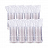 PresentaBowls Clear Bowls, 12 oz, Plastic, 63/Bag, 504/Carton (C12B)