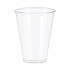 Ultra Clear PET Cups, Tall, 9 oz, Plastic, 50/Bag, 20 Bags/Carton (TP9D)