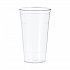 Ultra Clear PETE Cold Cups, 32 oz, Plastic, Clear, 300/Carton (TC32)