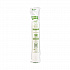 High-Impact Polystyrene Cold Cups, 7 oz, Plastic, Translucent, 100/Sleeve, 25 Sleeves/Carton (Y7)
