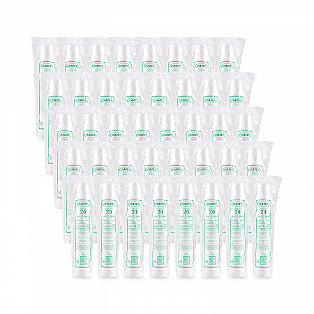 Foam Drink Cups, 14 oz, White, 1,000/Carton (14J16)