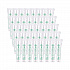 Foam Drink Cups, 14 oz, White, 1,000/Carton (14J16)