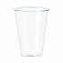 Ultra Clear PET Cups, Tall, 10 oz, Plastic, 50/Pack (TP10DPK)
