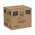 Ultra Clear Cups, 7 oz, Plastic, 50/Bag, 20 Bags/Carton (TP7)