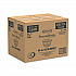 PresentaBowls Clear Bowls, 64 oz, Plastic, 63/Bag, 252/Carton (C64B)