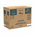 Foam Drink Cups, 14 oz, White, 1,000/Carton (14J16)