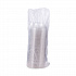 PresentaBowls Clear Bowls, 32 oz, Plastic, 63/Bag, 252/Carton (C32B)