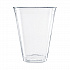 Ultra Clear PET Cups, Tall, 9 oz, Plastic, 50/Bag, 20 Bags/Carton (TP9D)